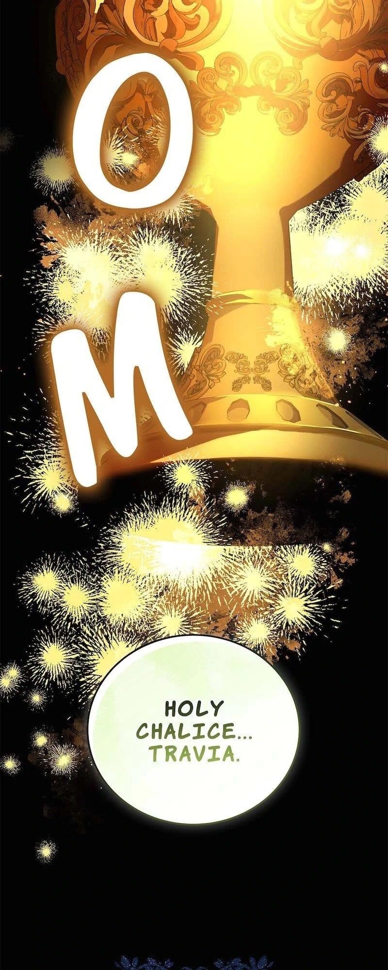 Saving the Villain Who Was Abandoned by the Female Lead Chapter 128 - Page 68