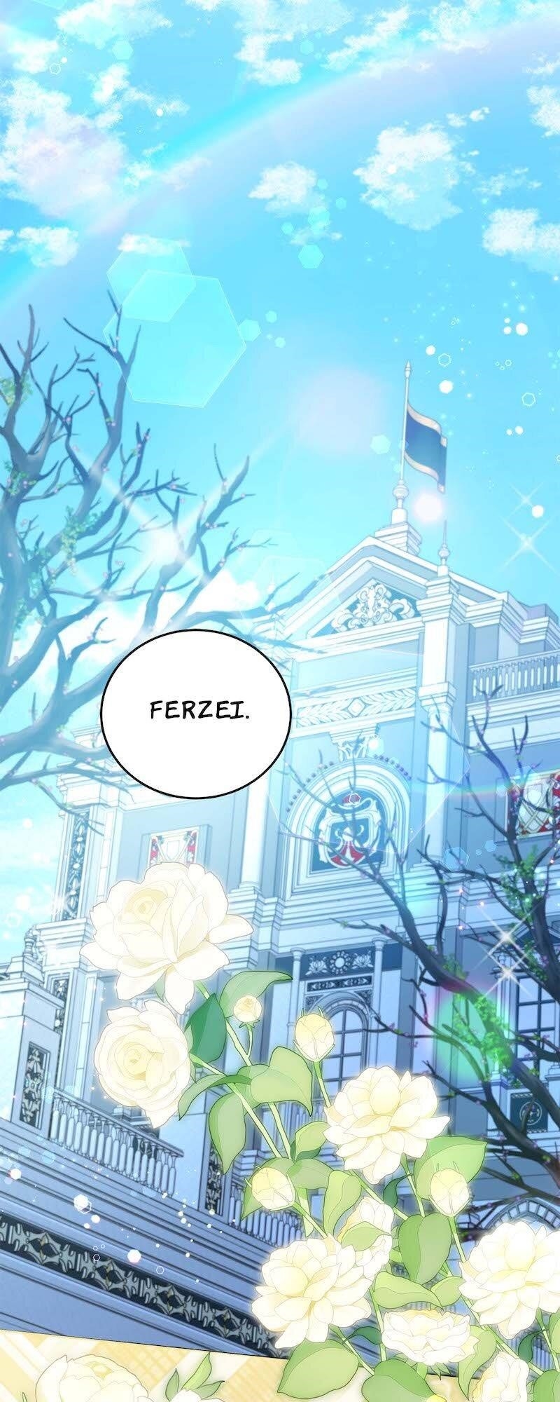 Saving the Villain Who Was Abandoned by the Female Lead Chapter 129 - Page 39