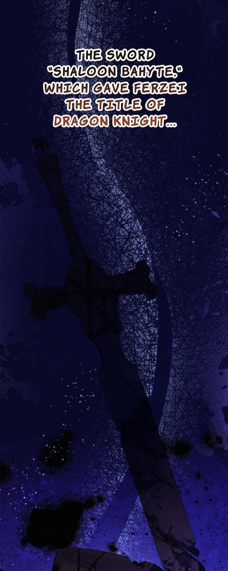 Saving the Villain Who Was Abandoned by the Female Lead Chapter 129 - Page 44