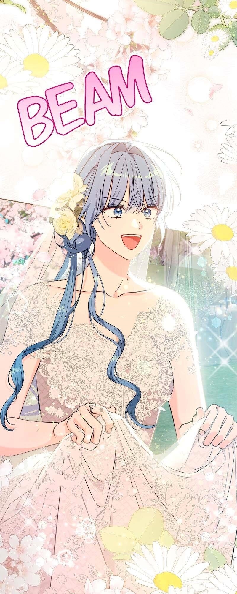 Saving the Villain Who Was Abandoned by the Female Lead Chapter 130 - Page 16