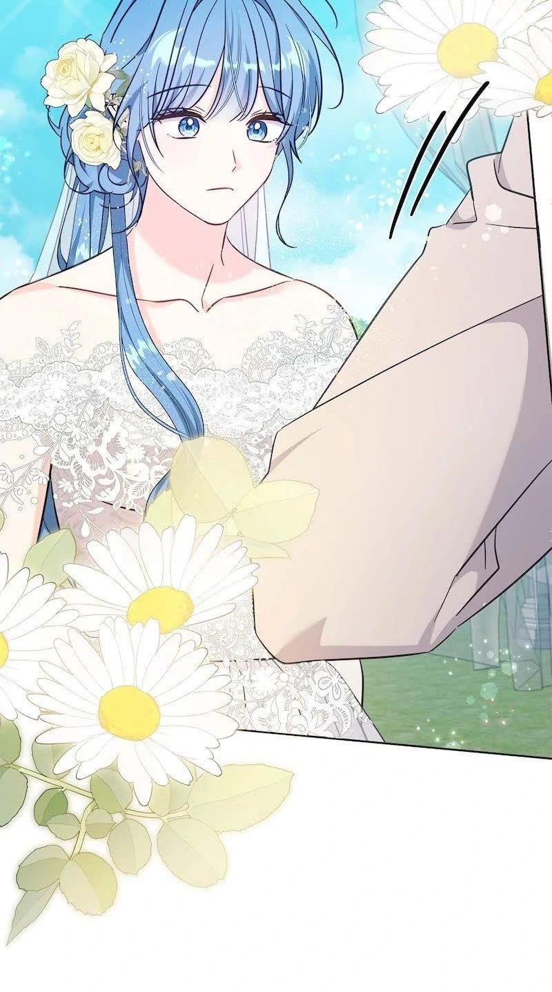 Saving the Villain Who Was Abandoned by the Female Lead Chapter 130 - Page 20