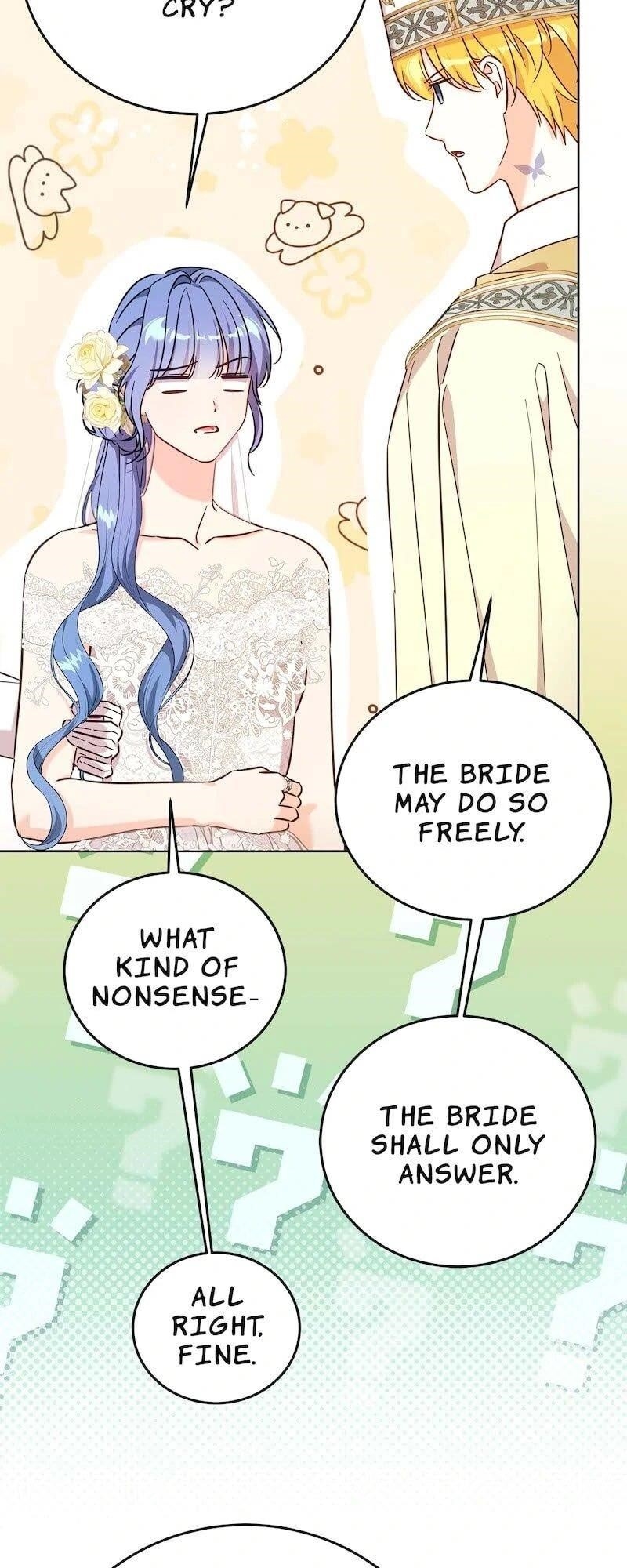 Saving the Villain Who Was Abandoned by the Female Lead Chapter 130 - Page 31