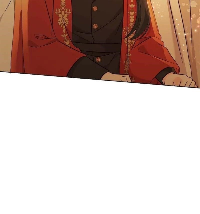 Saving the Villain Who Was Abandoned by the Female Lead Chapter 130 - Page 40