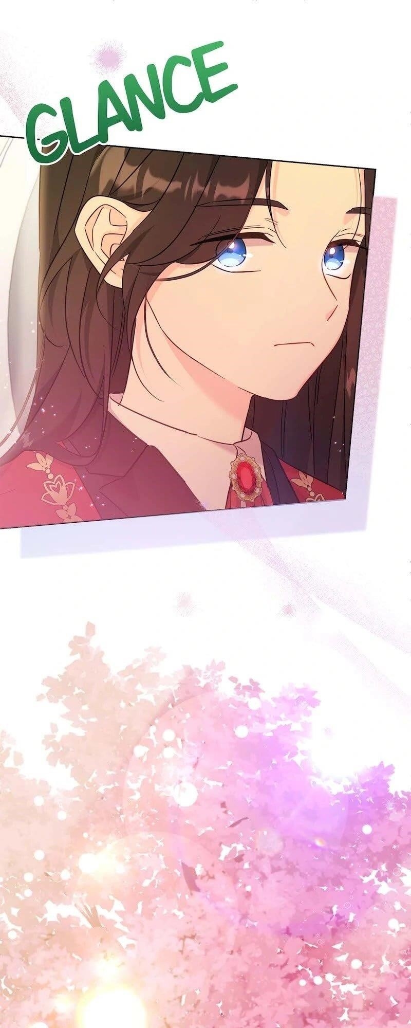 Saving the Villain Who Was Abandoned by the Female Lead Chapter 130 - Page 41