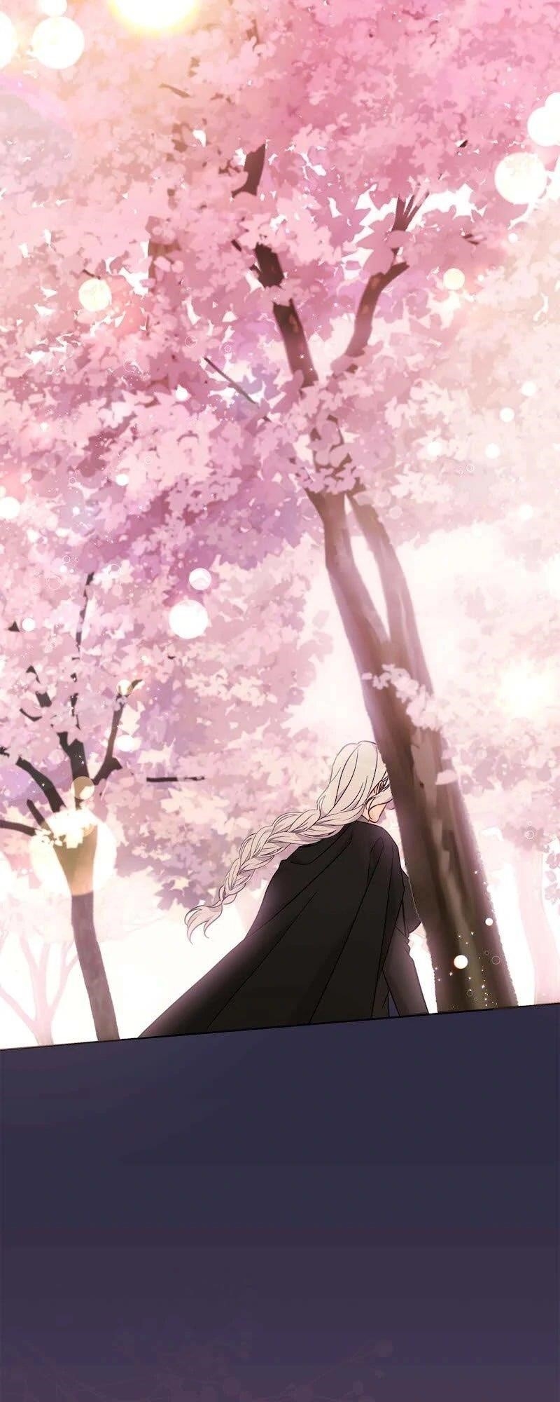 Saving the Villain Who Was Abandoned by the Female Lead Chapter 130 - Page 42