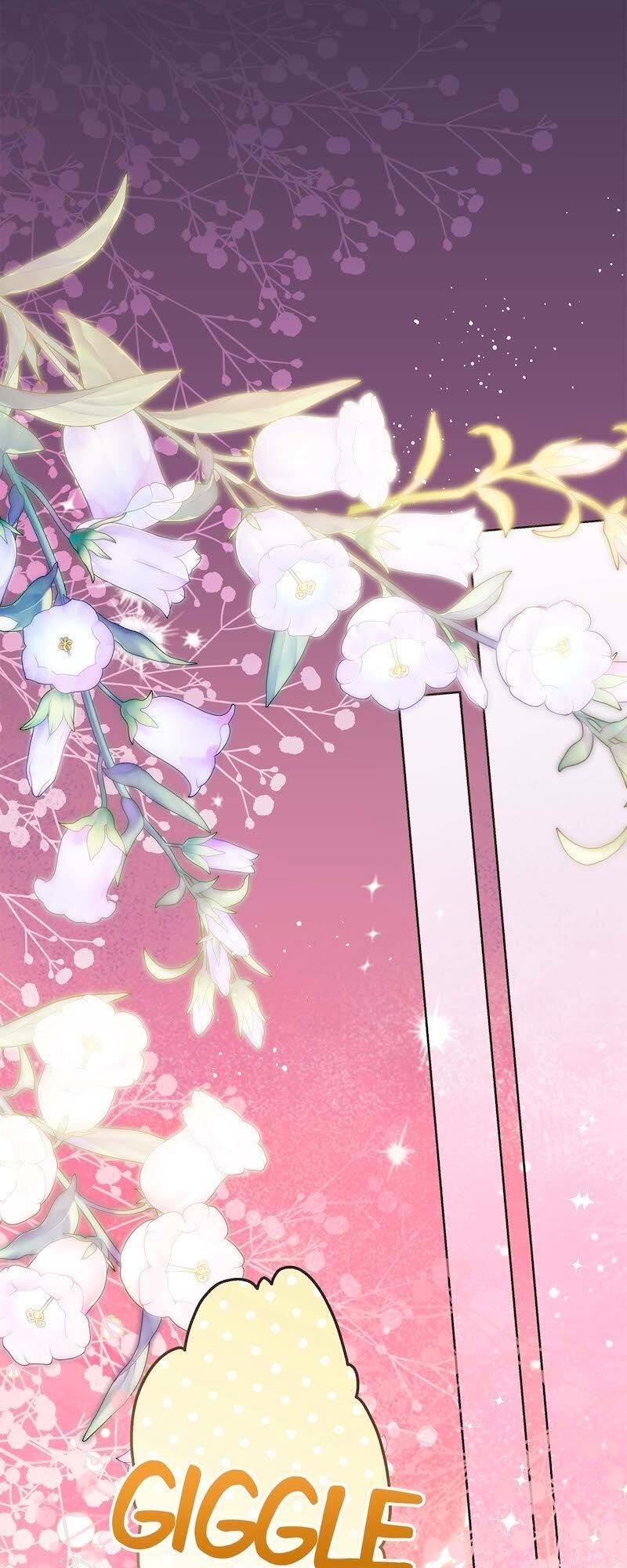 Saving the Villain Who Was Abandoned by the Female Lead Chapter 130 - Page 43