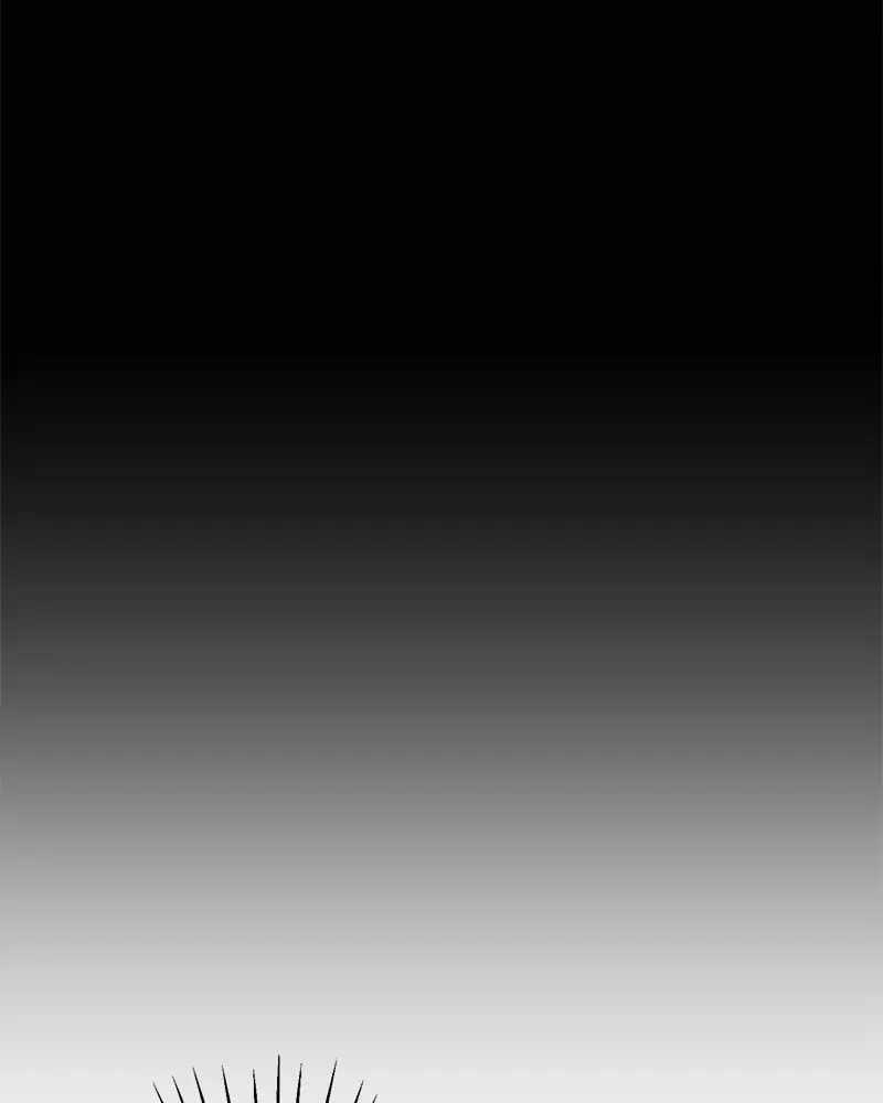 Saving the Villain Who Was Abandoned by the Female Lead Chapter 61 - Page 40