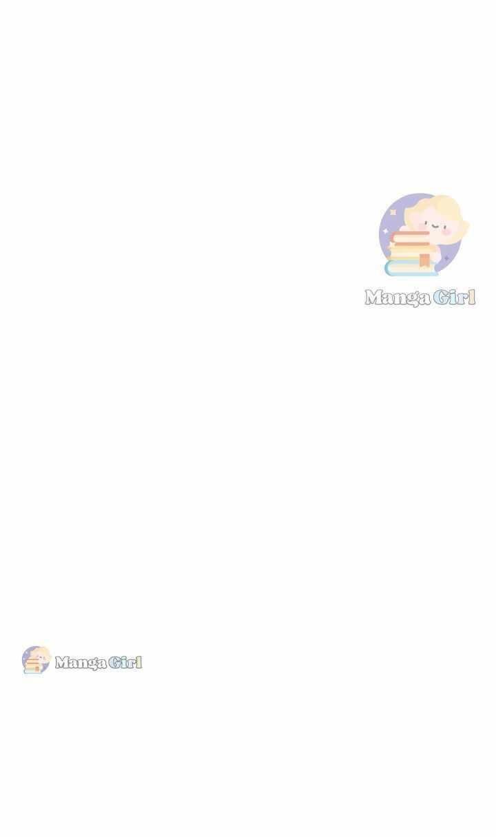 Saving the Villain Who Was Abandoned by the Female Lead Chapter 62 - Page 76