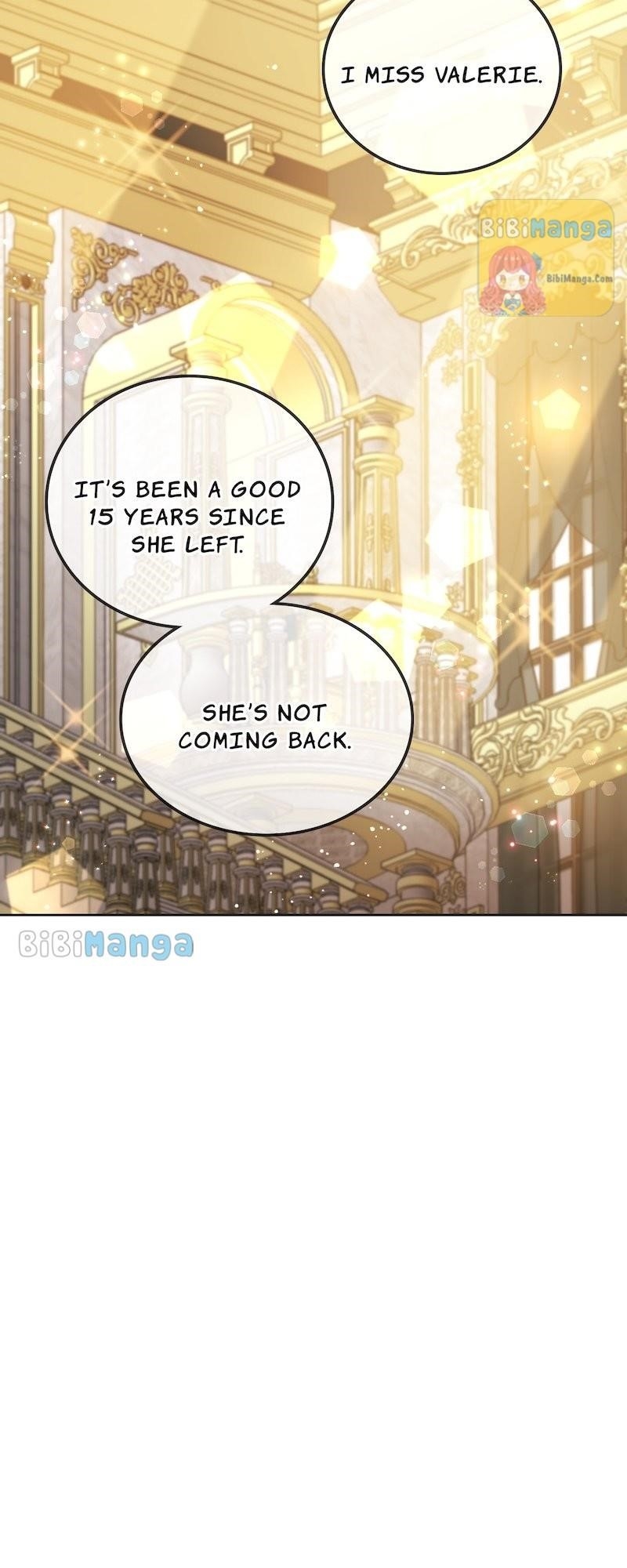 Saving the Villain Who Was Abandoned by the Female Lead Chapter 70 - Page 53