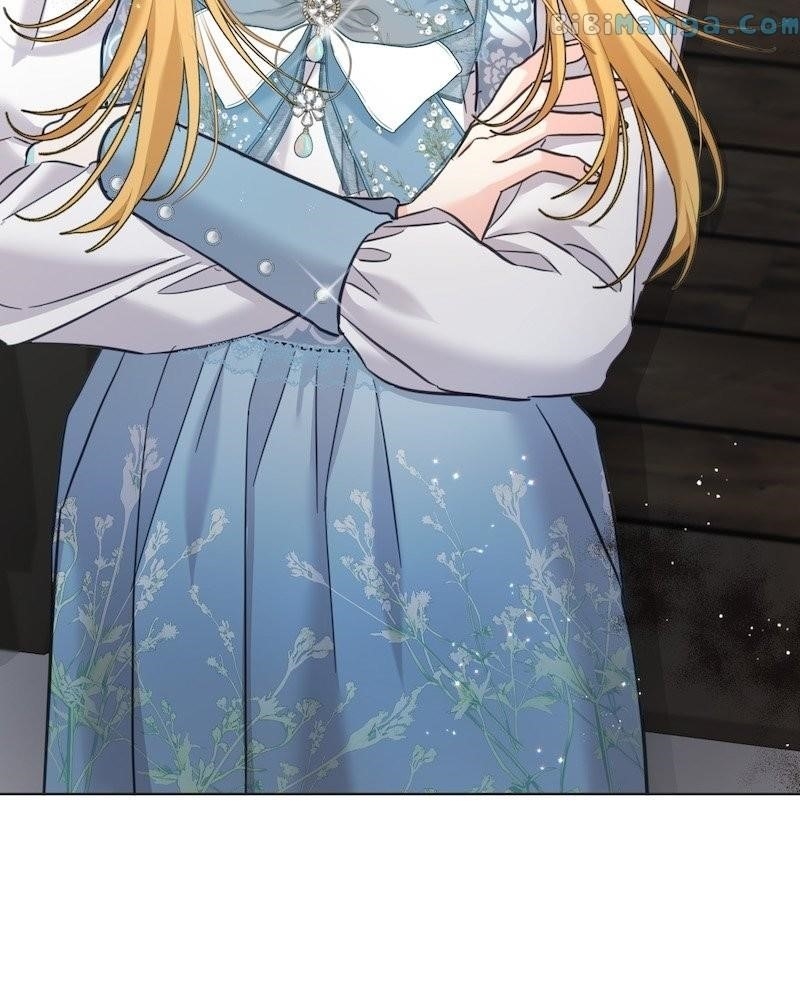 Saving the Villain Who Was Abandoned by the Female Lead Chapter 80 - Page 32