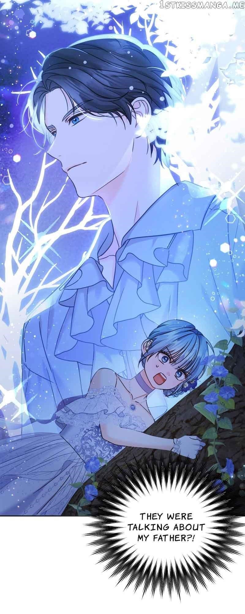 Saving the Villain Who Was Abandoned by the Female Lead Chapter 85 - Page 59