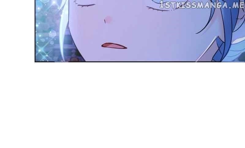 Saving the Villain Who Was Abandoned by the Female Lead Chapter 85 - Page 70