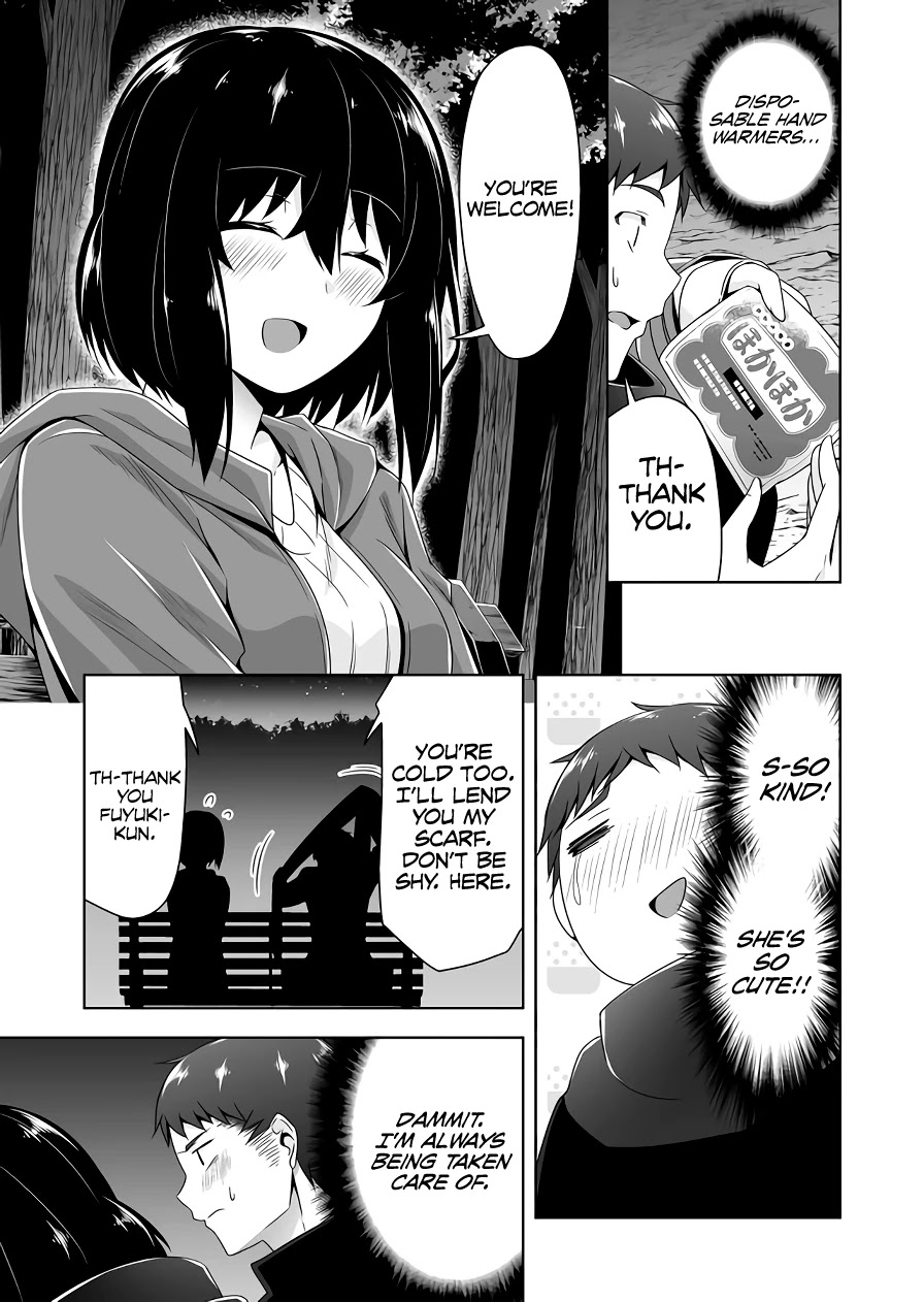 Devilchi Chapter 100 - Page 4