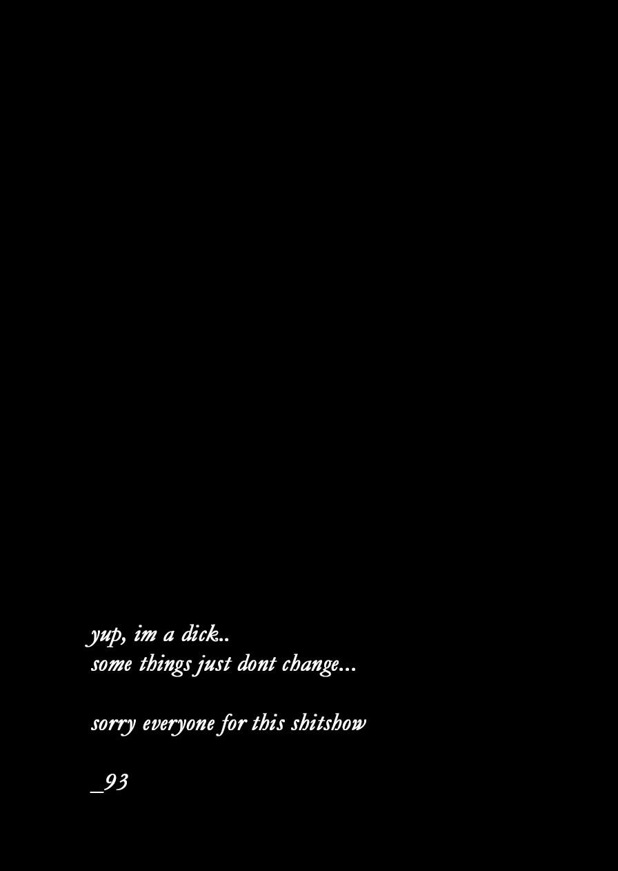 Devilchi Chapter 116 - Page 14