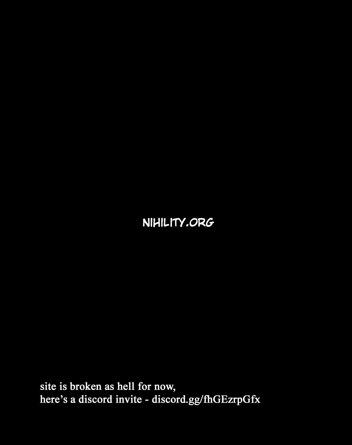 Devilchi Chapter 117 - Page 15