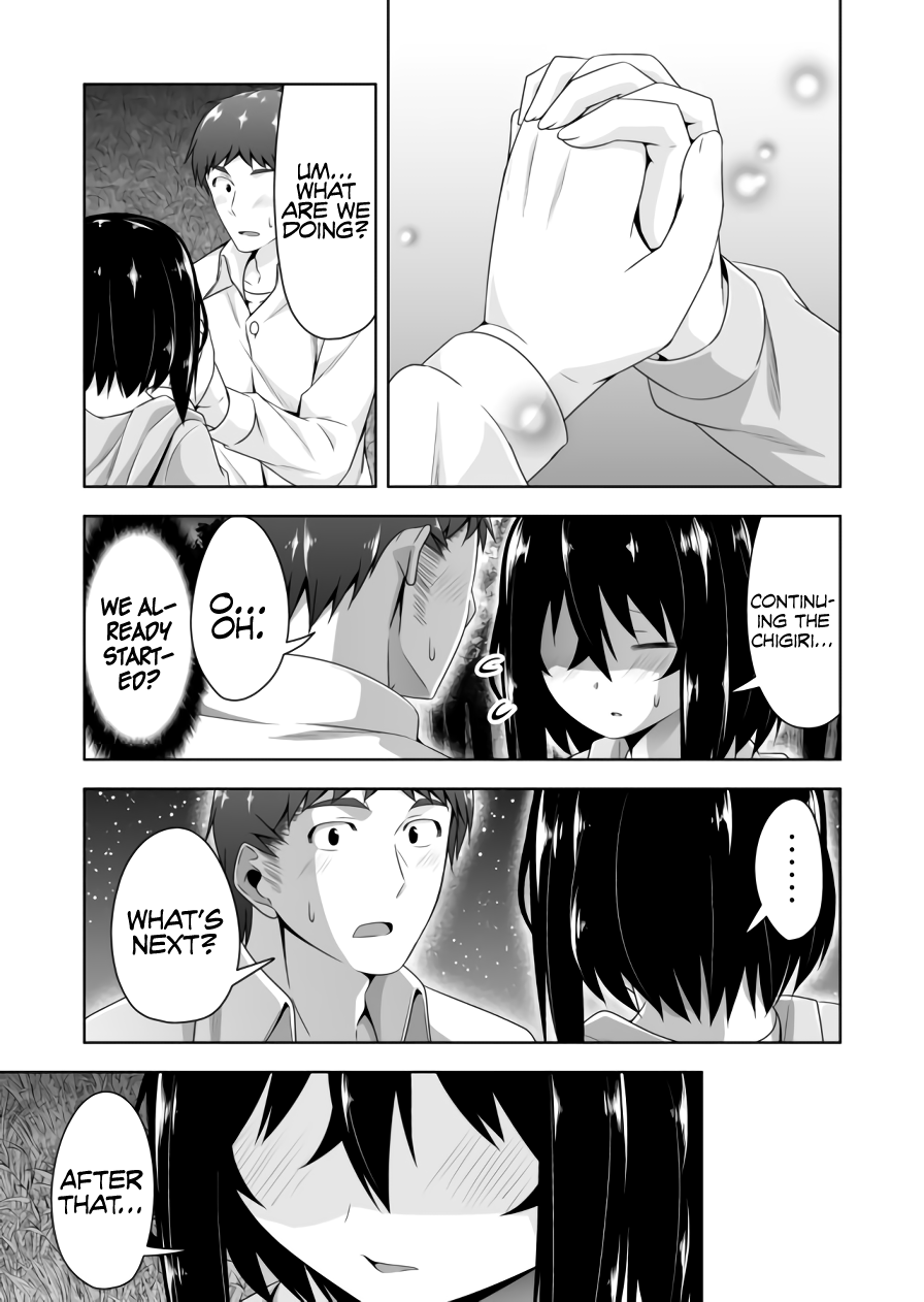 Devilchi Chapter 82 - Page 6