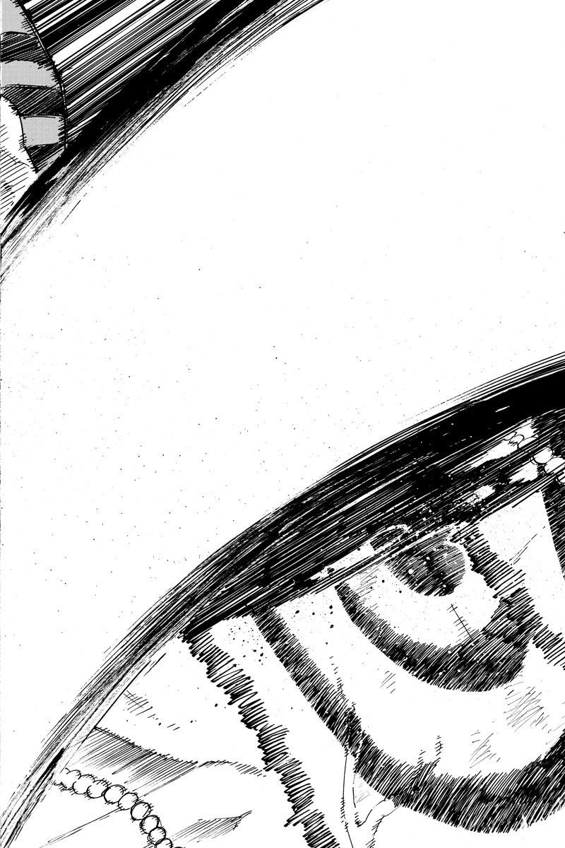 Dolly Kill Kill Chapter 108 - Page 6