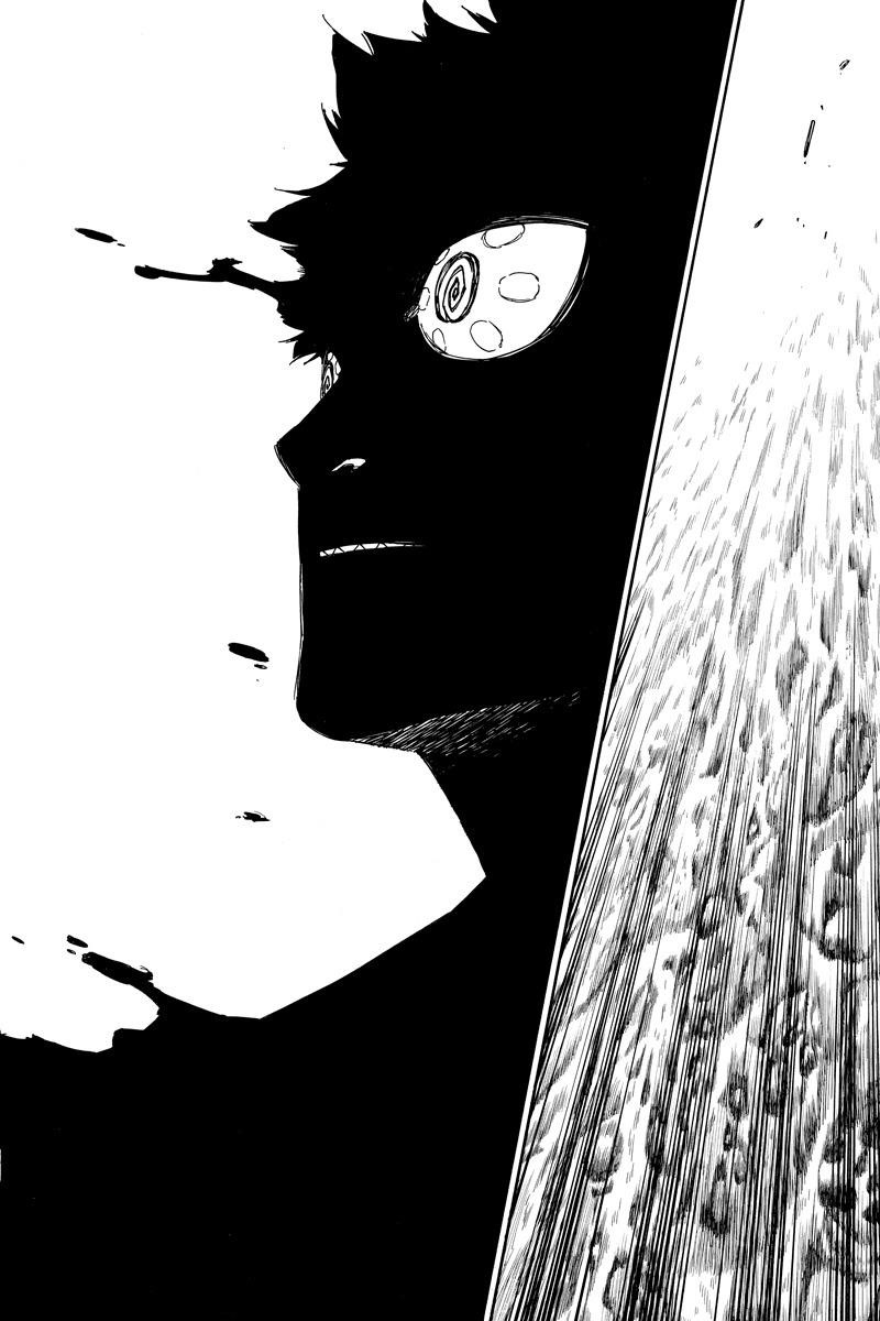 Dolly Kill Kill Chapter 140 - Page 6