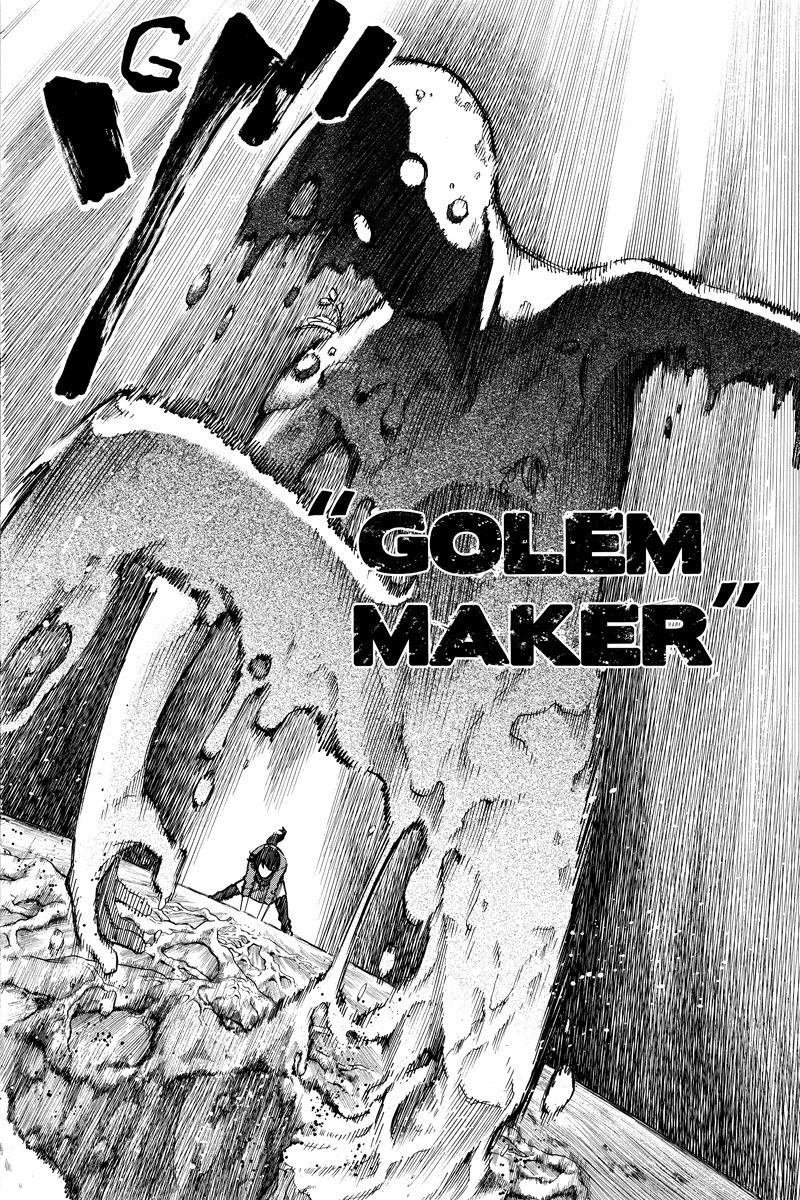 Dolly Kill Kill Chapter 69 - Page 10