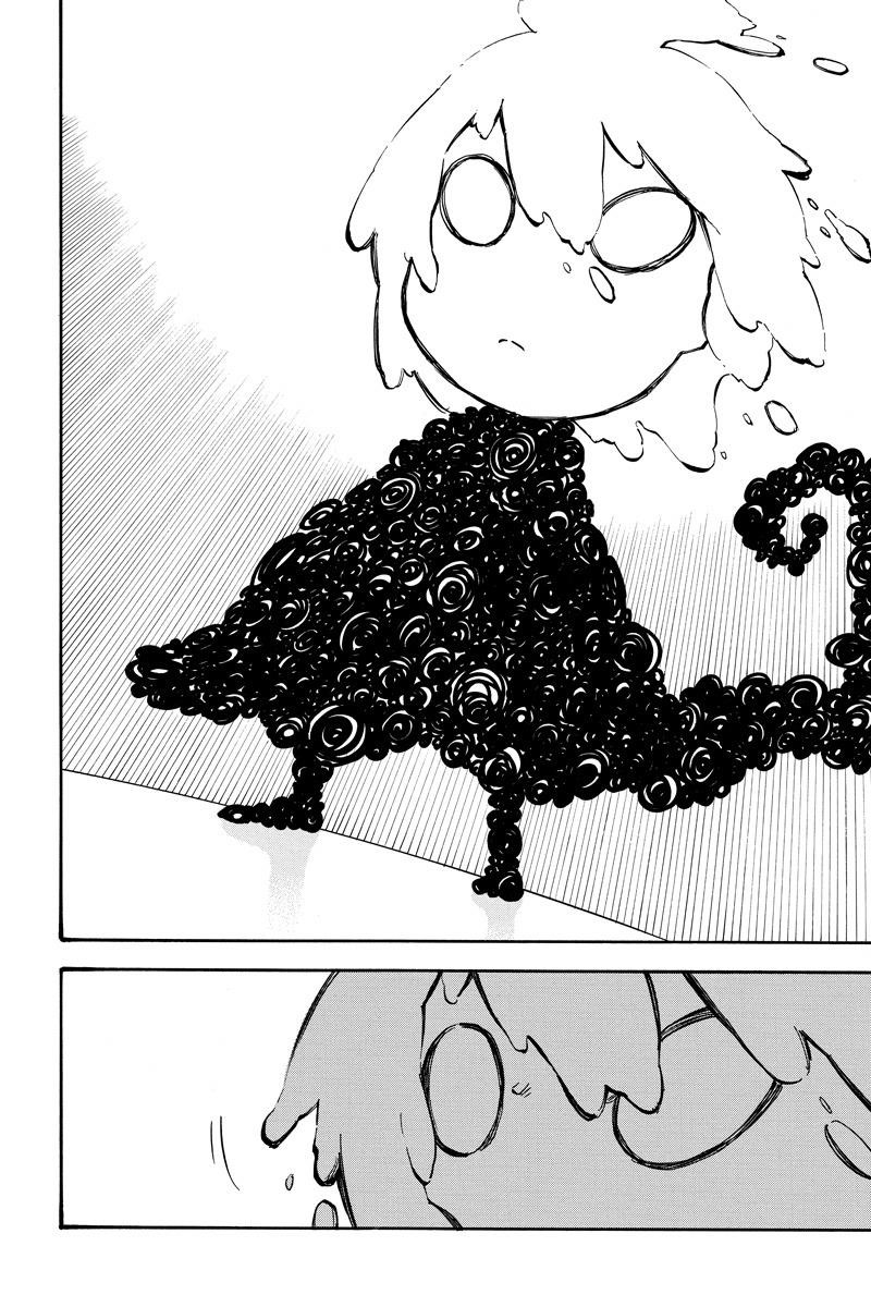 Dolly Kill Kill Chapter 95 - Page 12