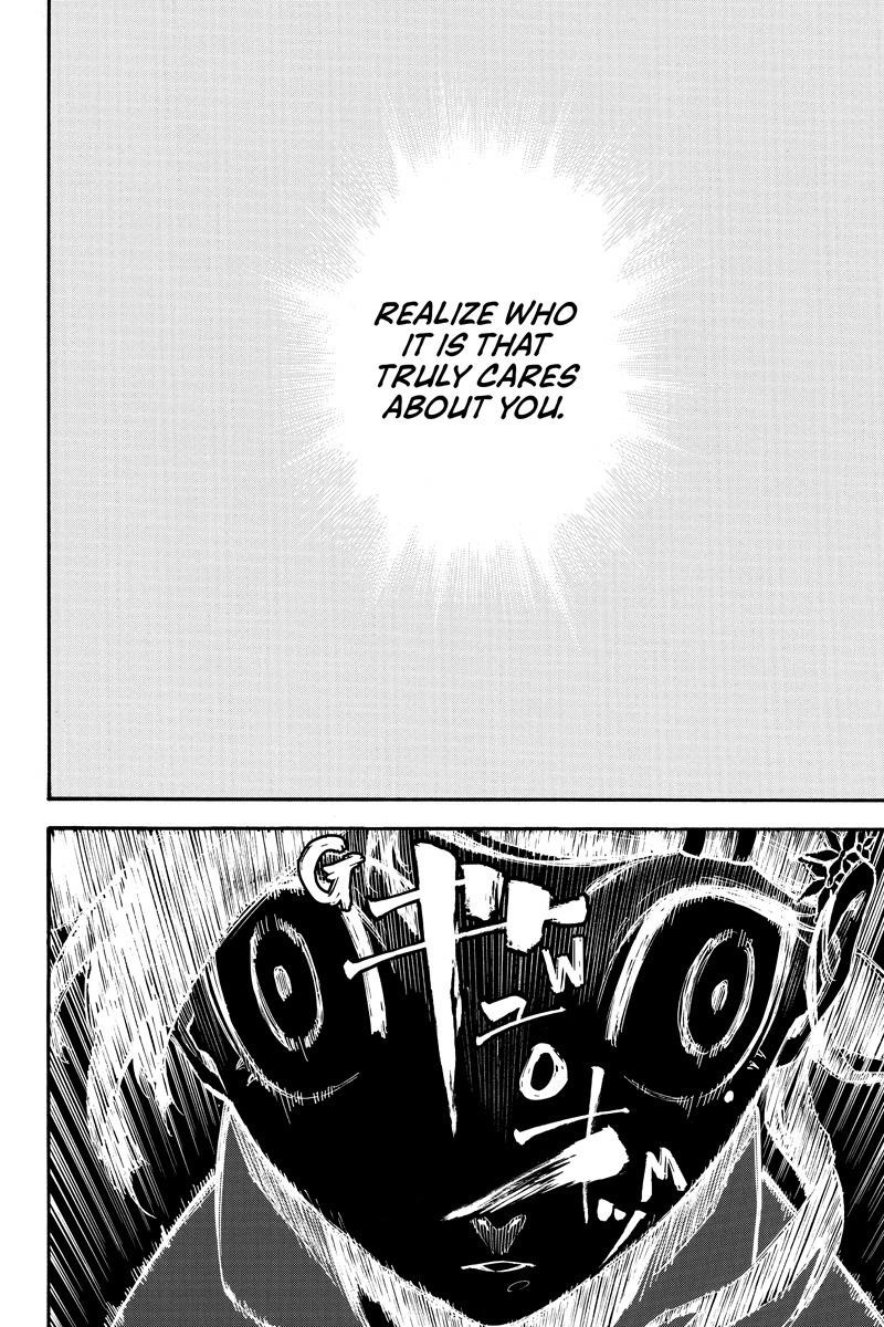 Dolly Kill Kill Chapter 96 - Page 12