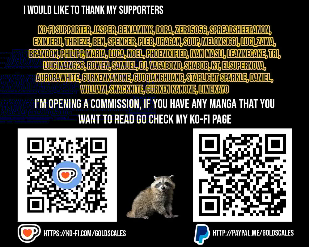 [Urgent Request] How to Take Care of an Abandoned Dragon? Chapter 15 - Page 43