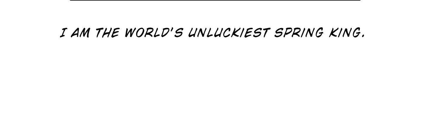 Elqueeness Chapter 20 - Page 114