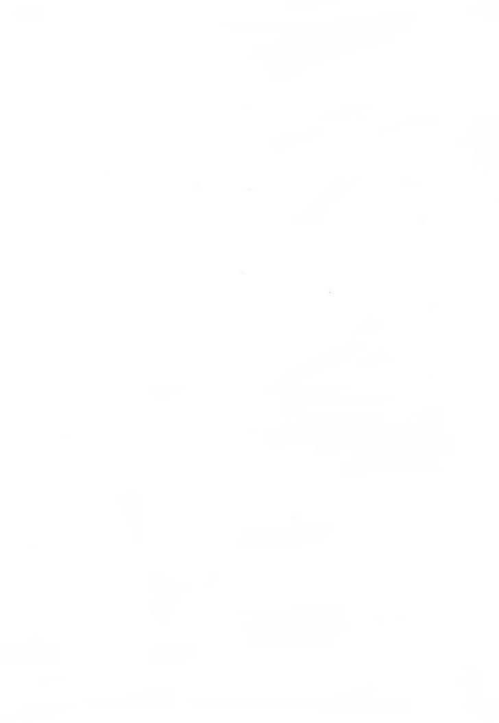 Aku no Hana Chapter 1 - Page 2