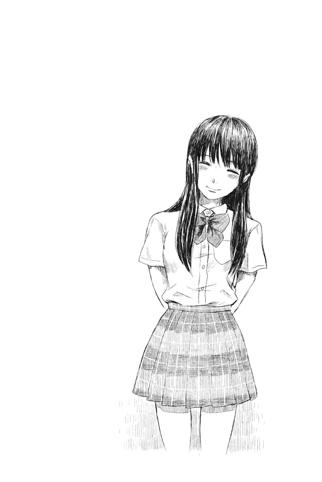 Aku no Hana Chapter 25 - Page 36