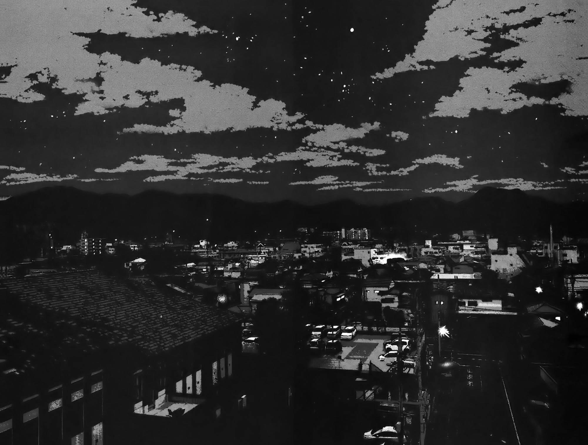 Aku no Hana Chapter 27 - Page 29