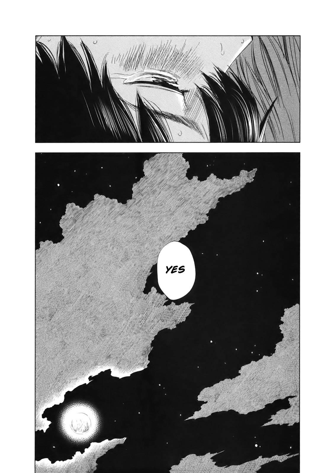 Aku no Hana Chapter 31 - Page 30