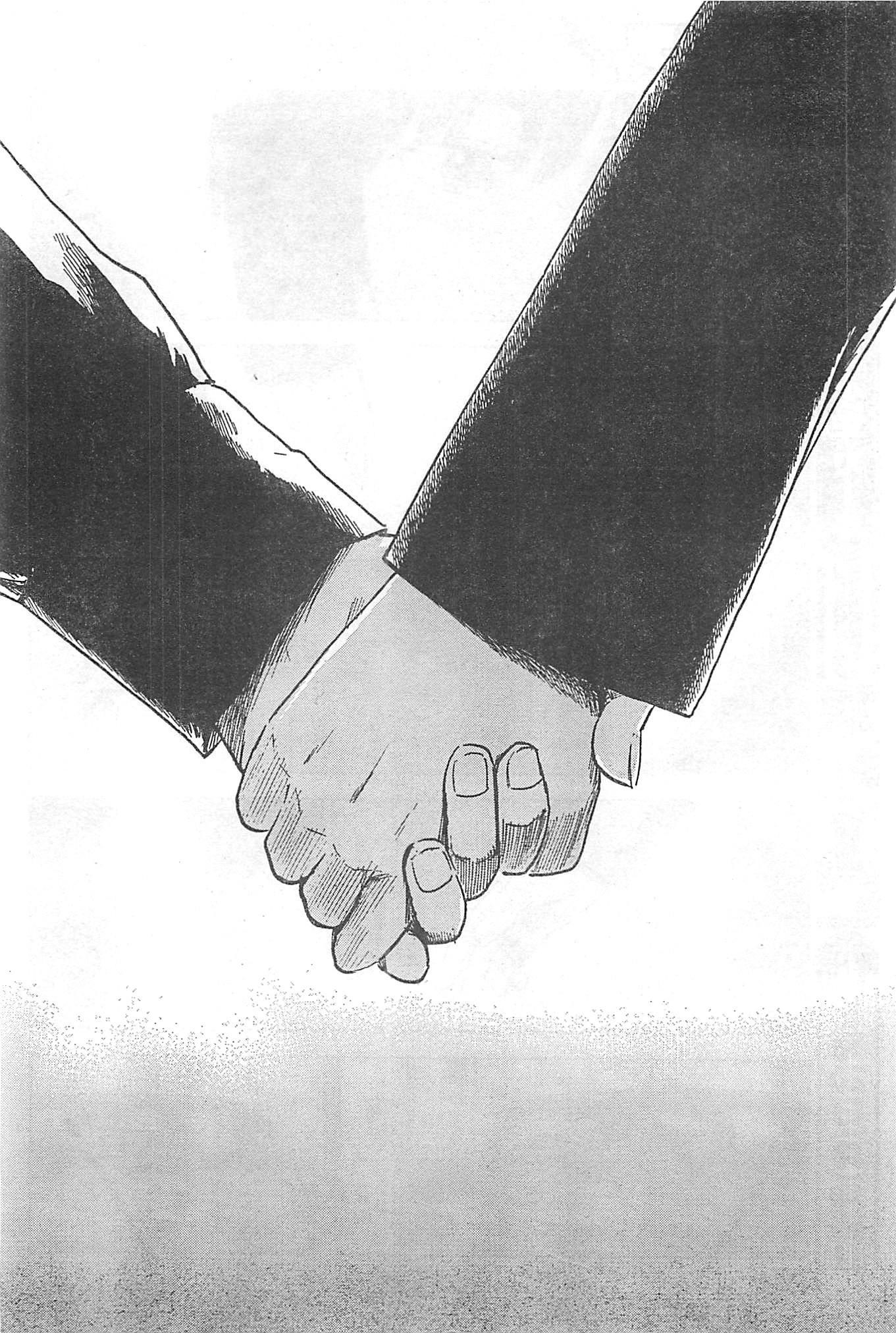 Aku no Hana Chapter 45 - Page 26