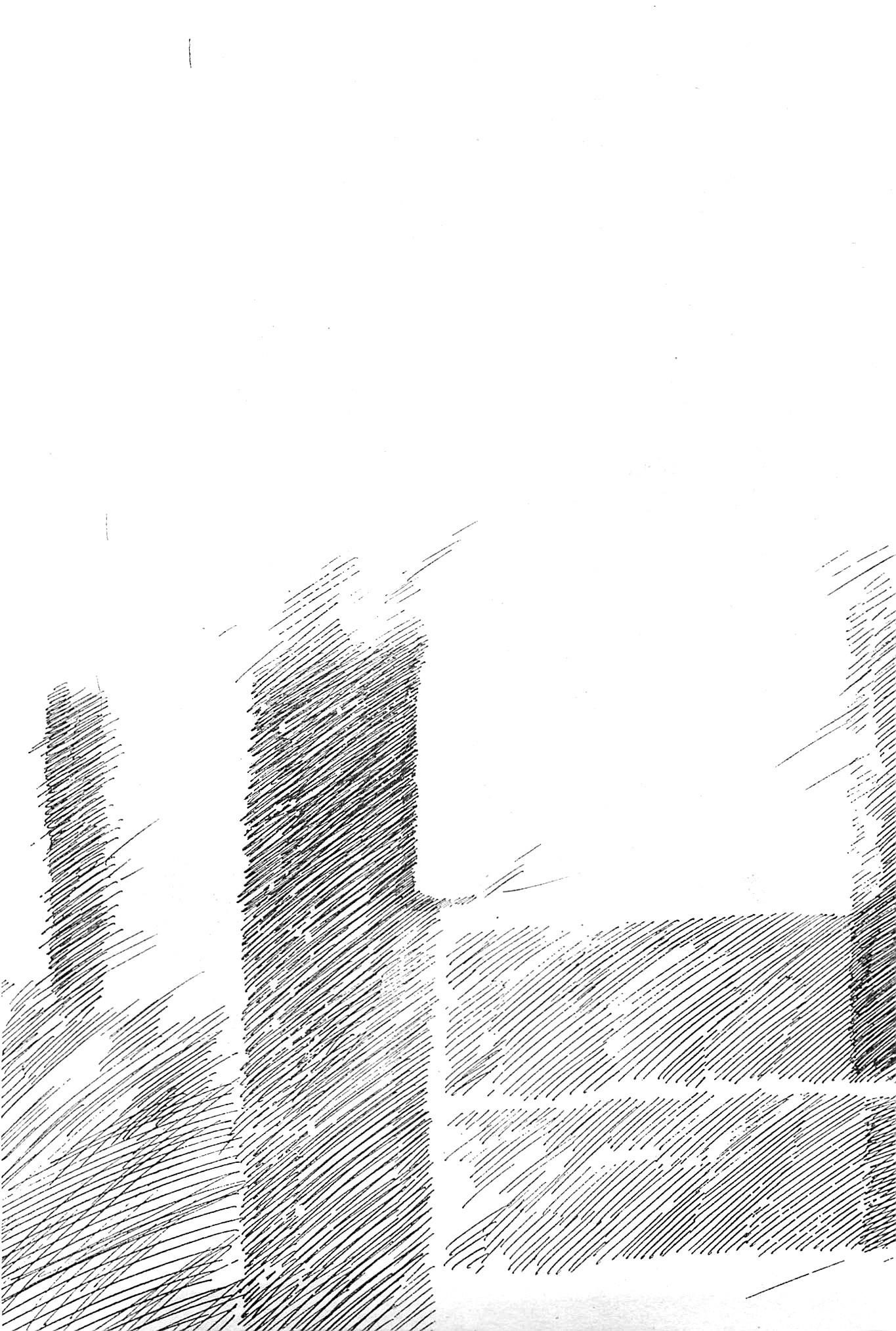 Aku no Hana Chapter 45 - Page 31