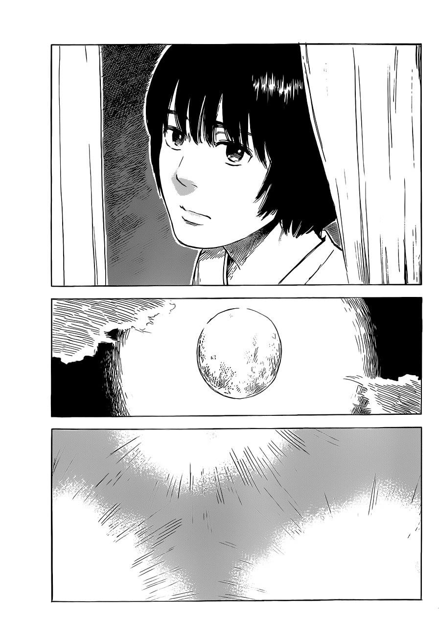 Aku no Hana Chapter 47 - Page 9
