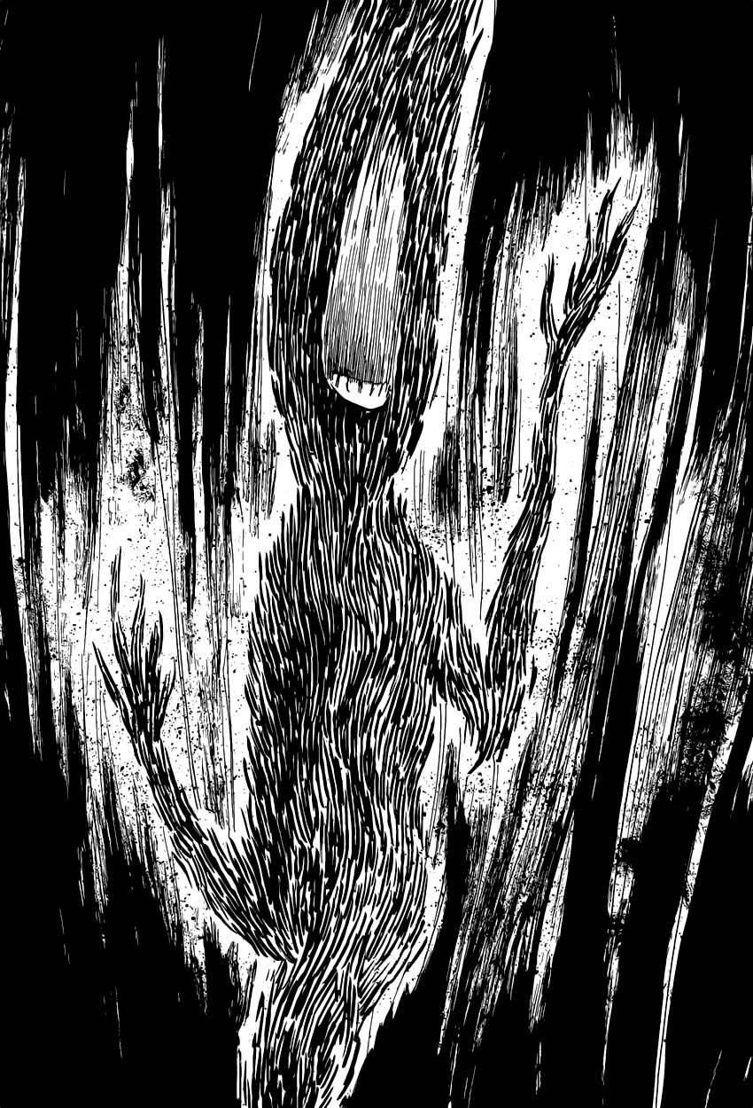 Aku no Hana Chapter 57 - Page 30