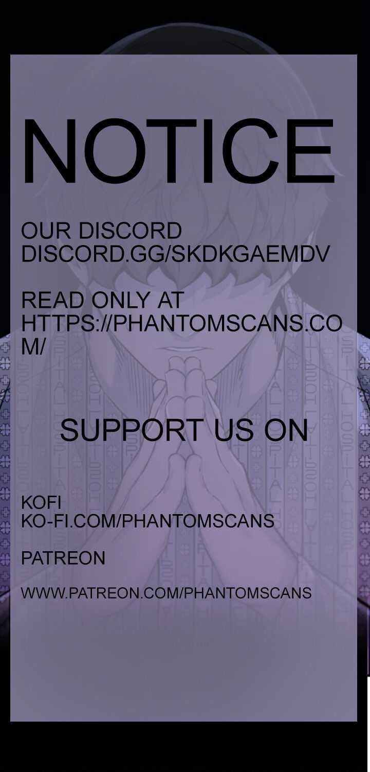 Closed Room Mafia Chapter 2 - Page 51