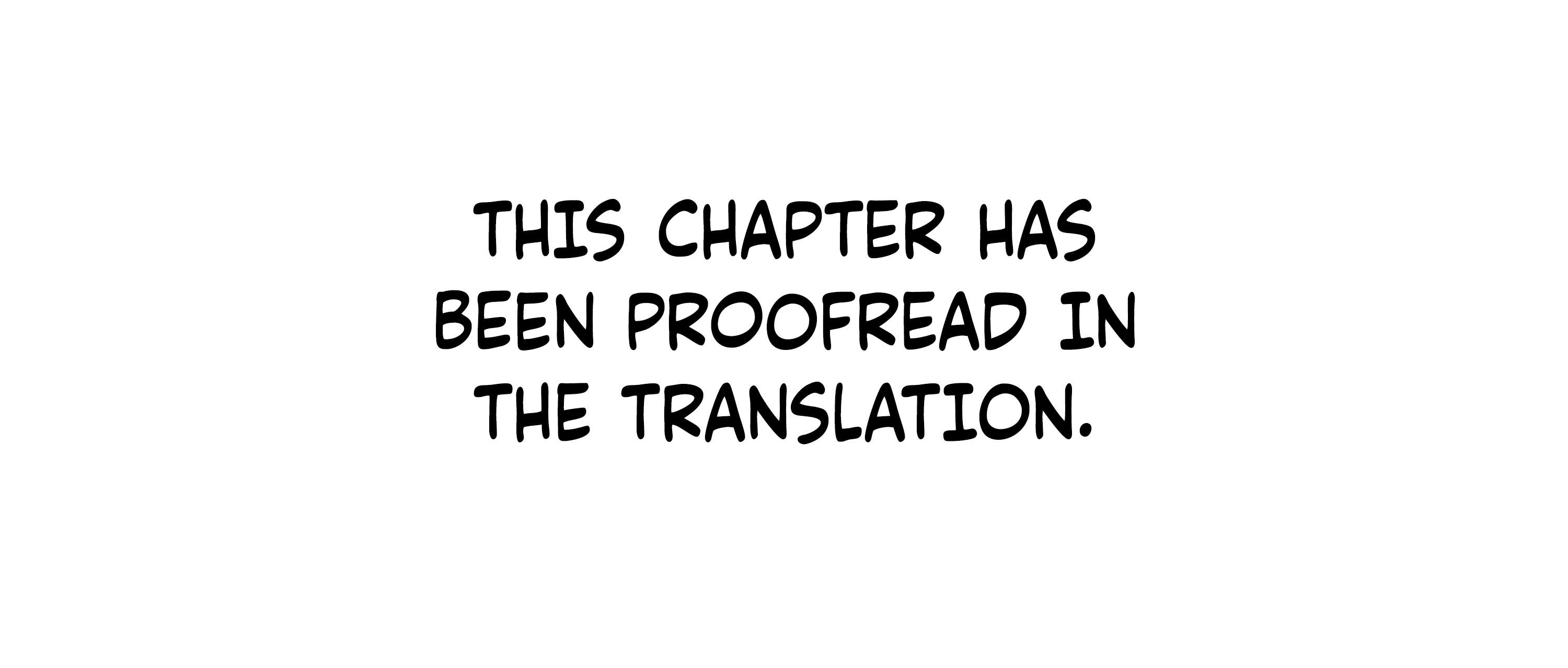 Youjo Senki Chapter 104 - Page 26