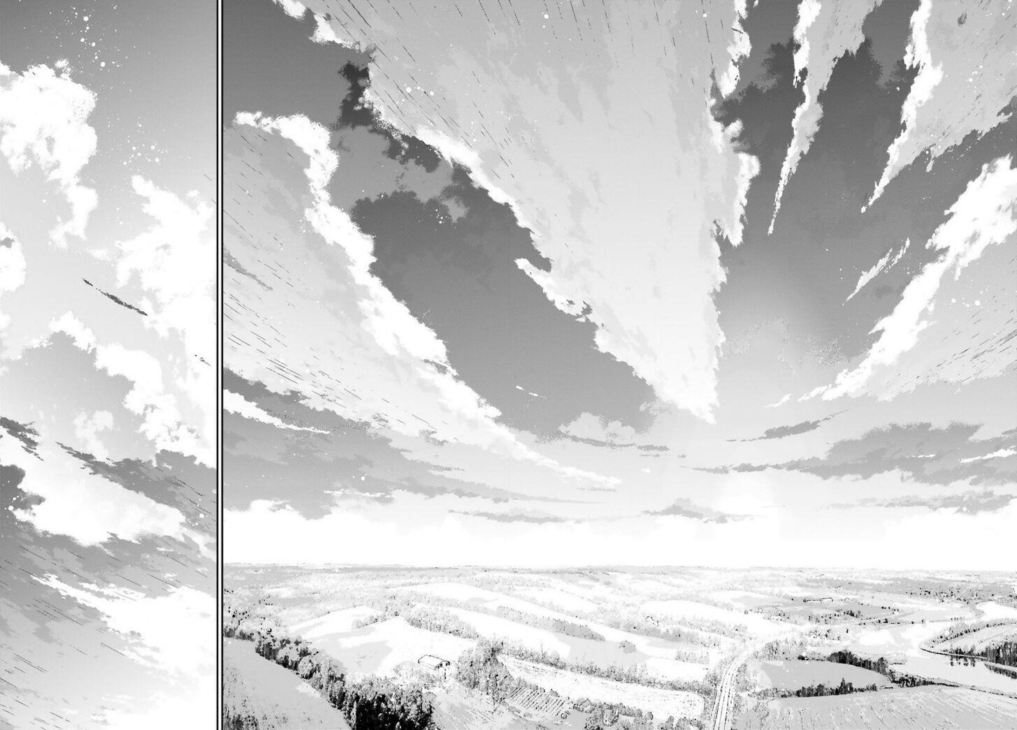 Youjo Senki Chapter 44 - Page 23