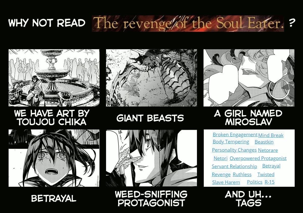 Youjo Senki Chapter 49 - Page 57