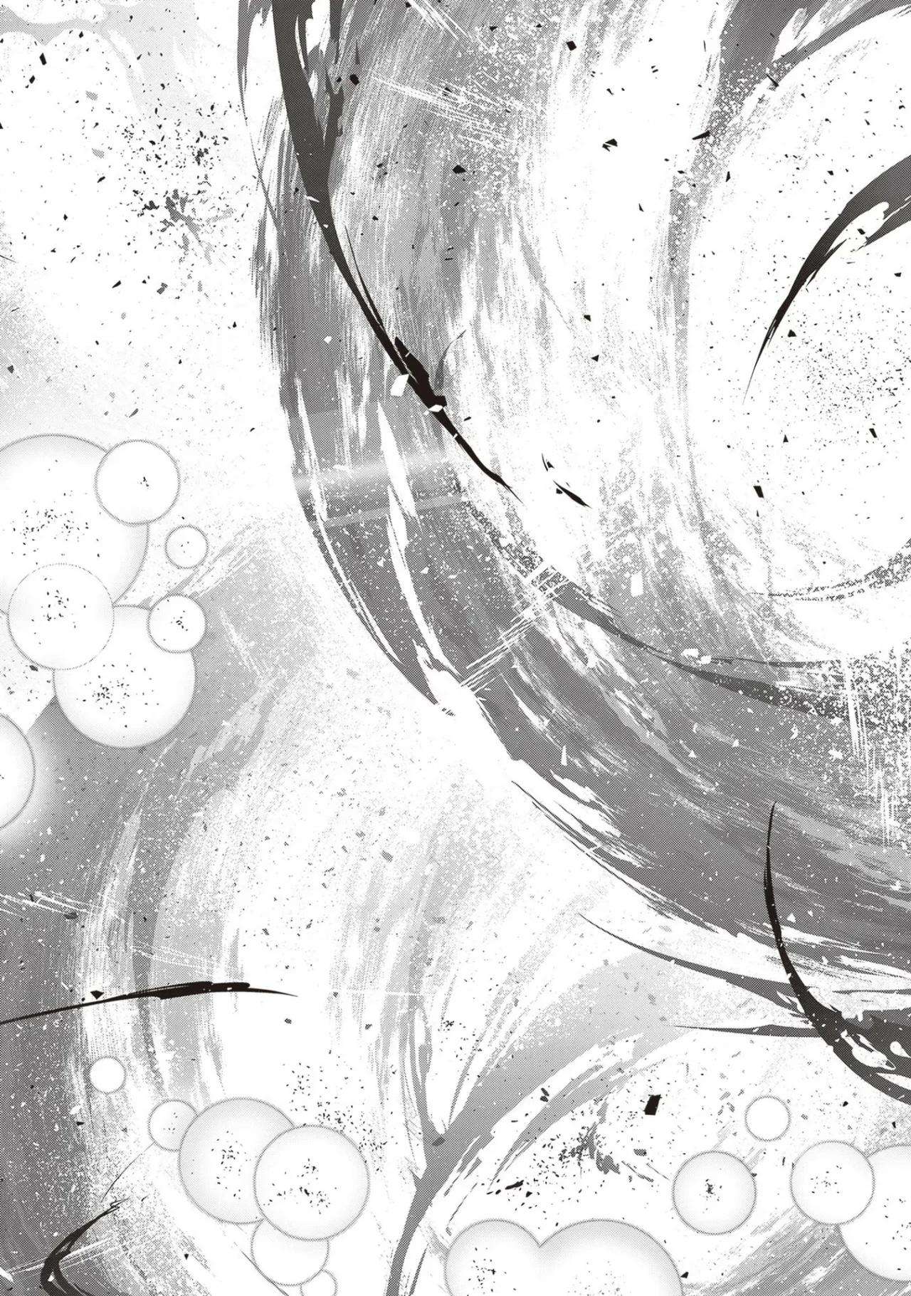 Youjo Senki Chapter 82 - Page 72