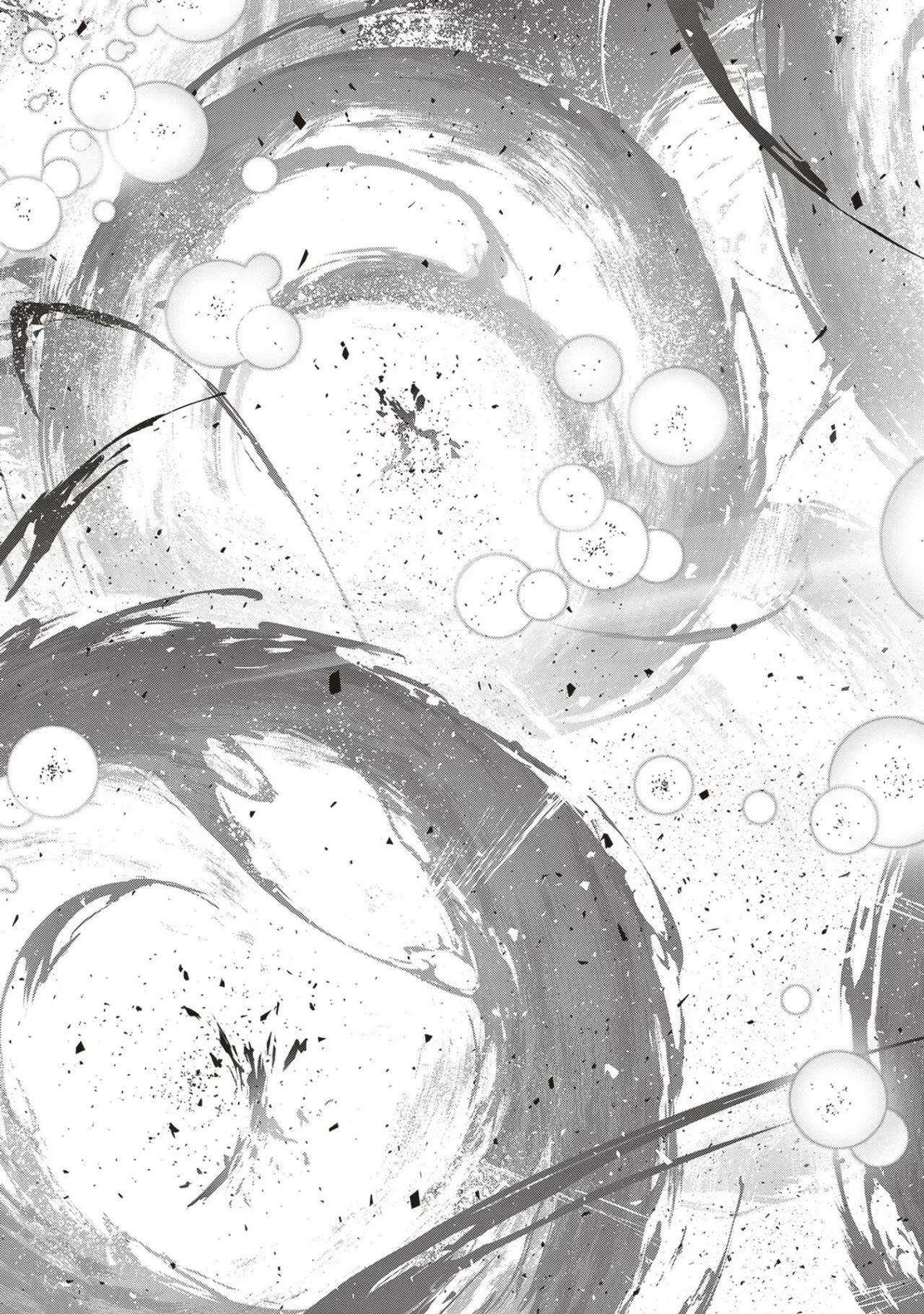 Youjo Senki Chapter 82 - Page 73