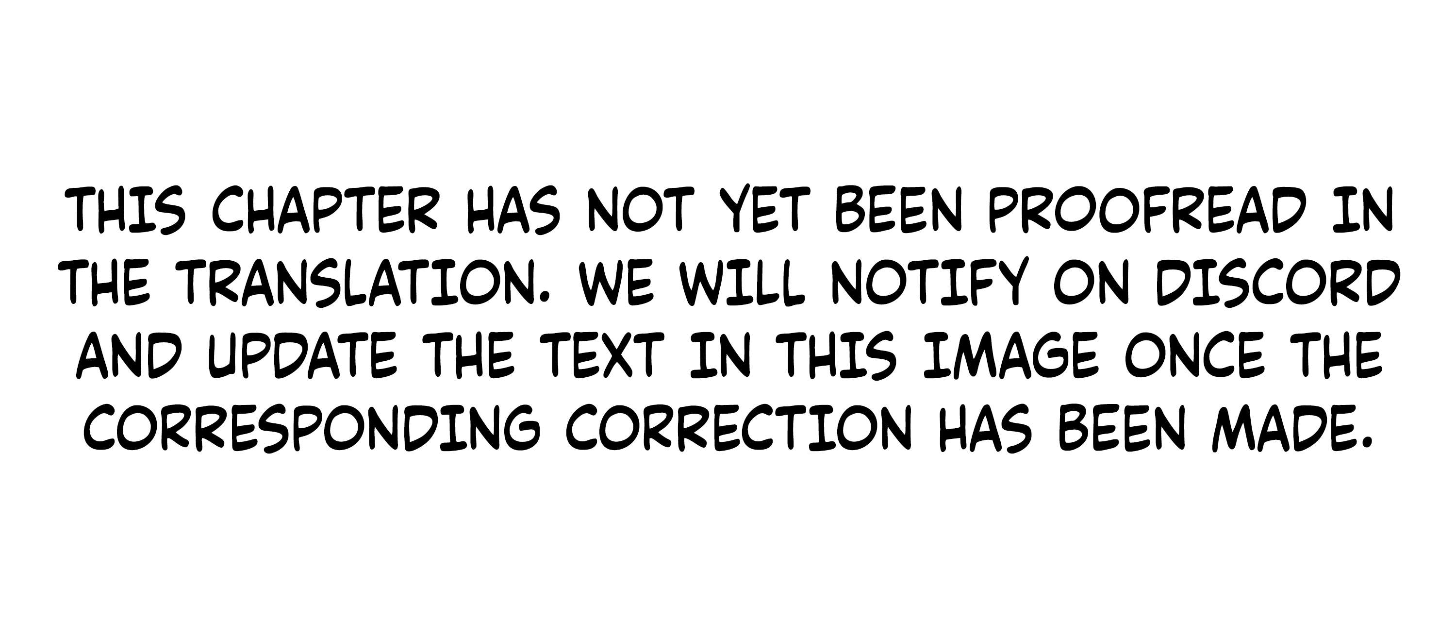 Youjo Senki Chapter 98 - Page 30