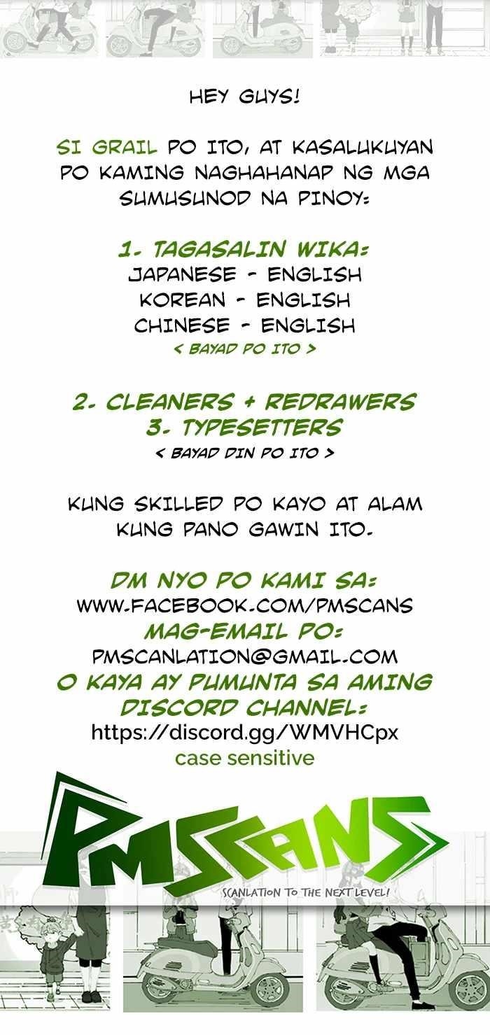 Winning Shot Chapter 1 - Page 20