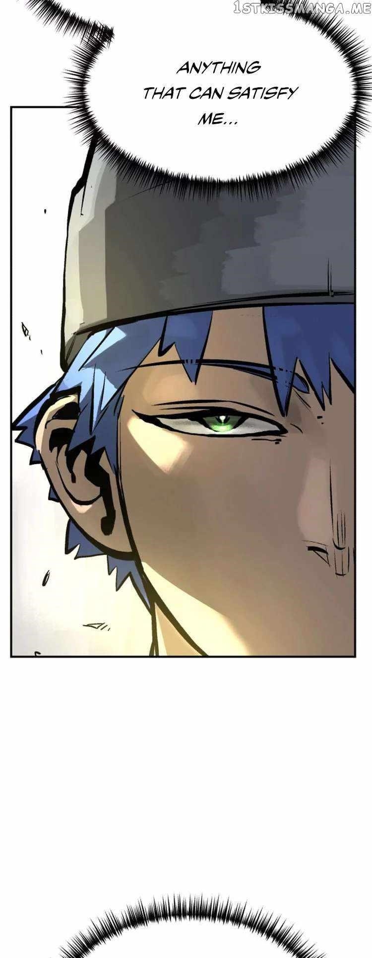 Winning Shot Chapter 42 - Page 30