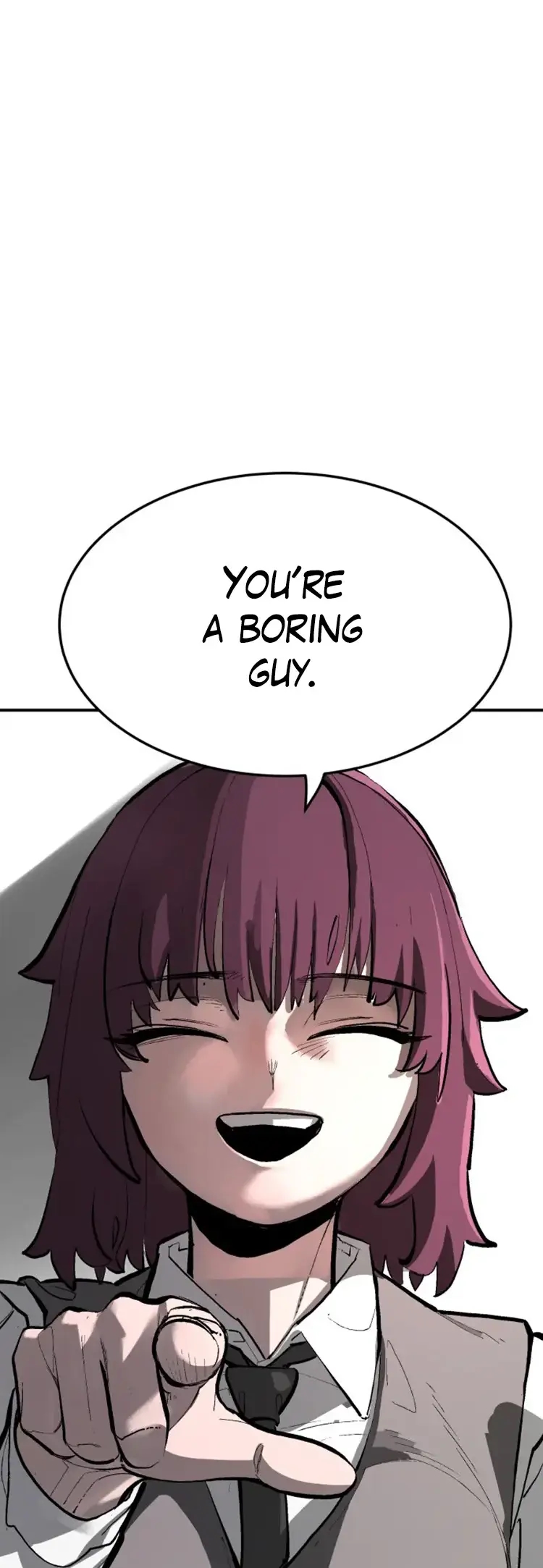 Winning Shot Chapter 51 - Page 48