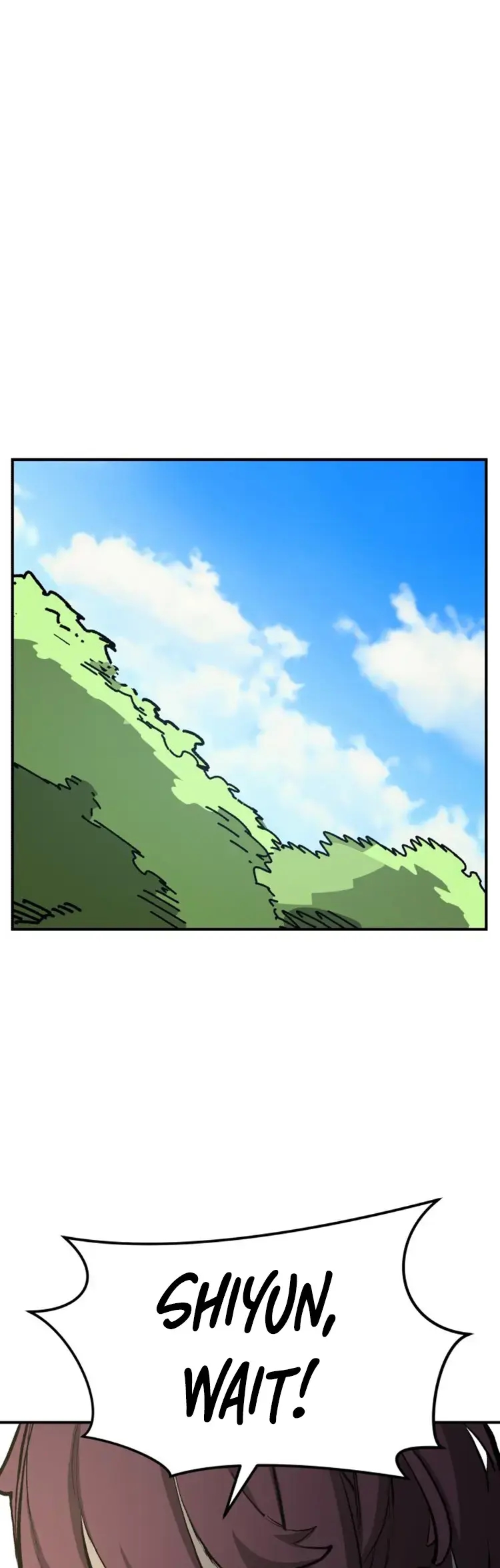 Winning Shot Chapter 51 - Page 56