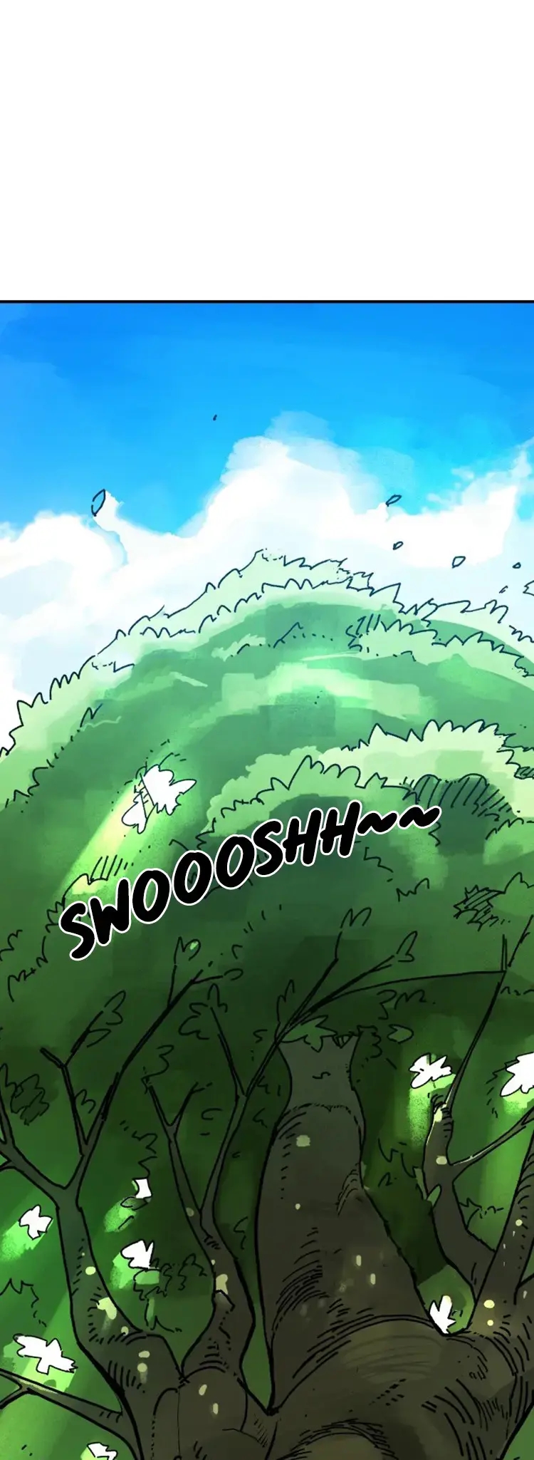 Winning Shot Chapter 51 - Page 61