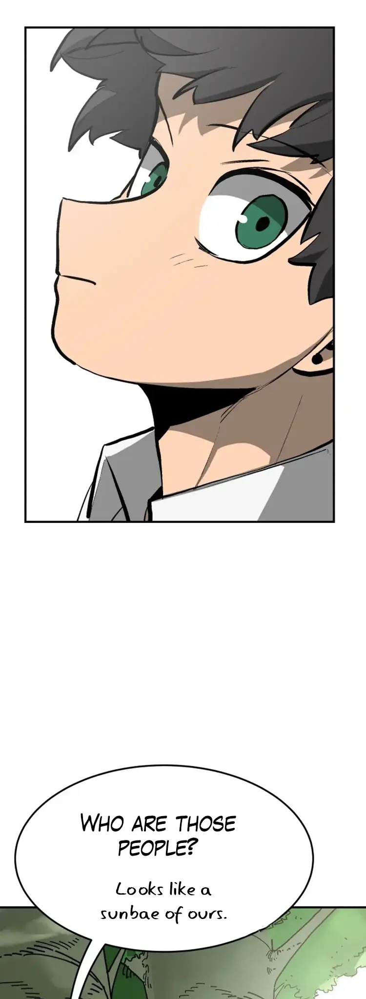 Winning Shot Chapter 51 - Page 65