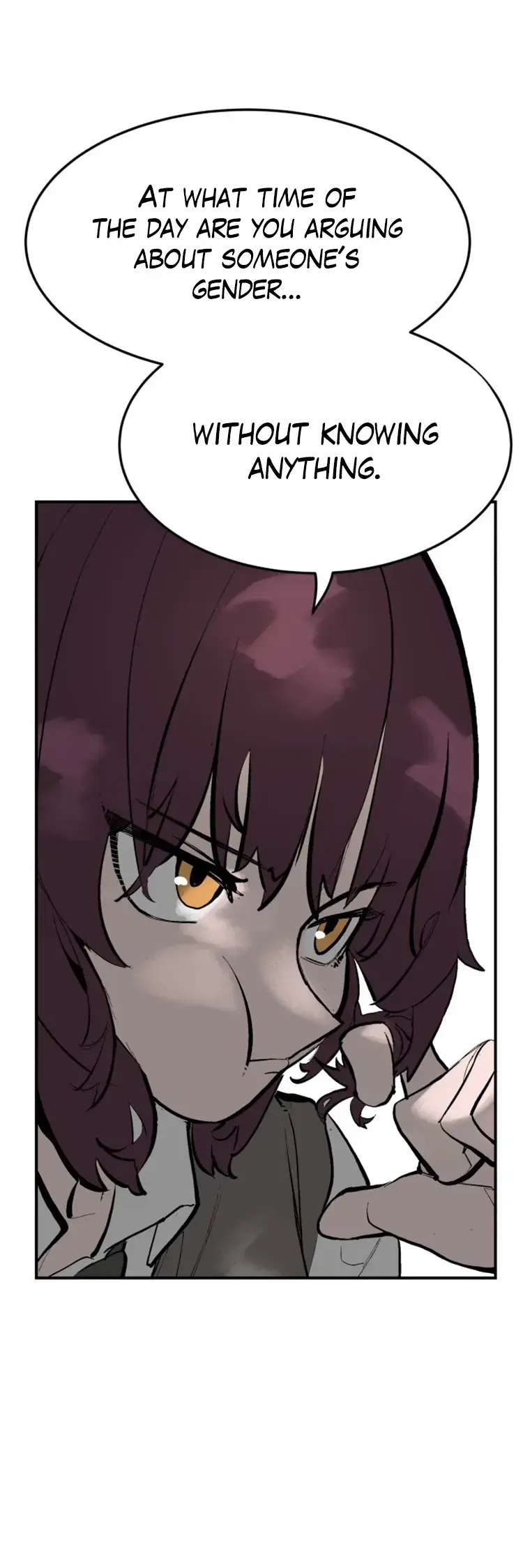 Winning Shot Chapter 51 - Page 67