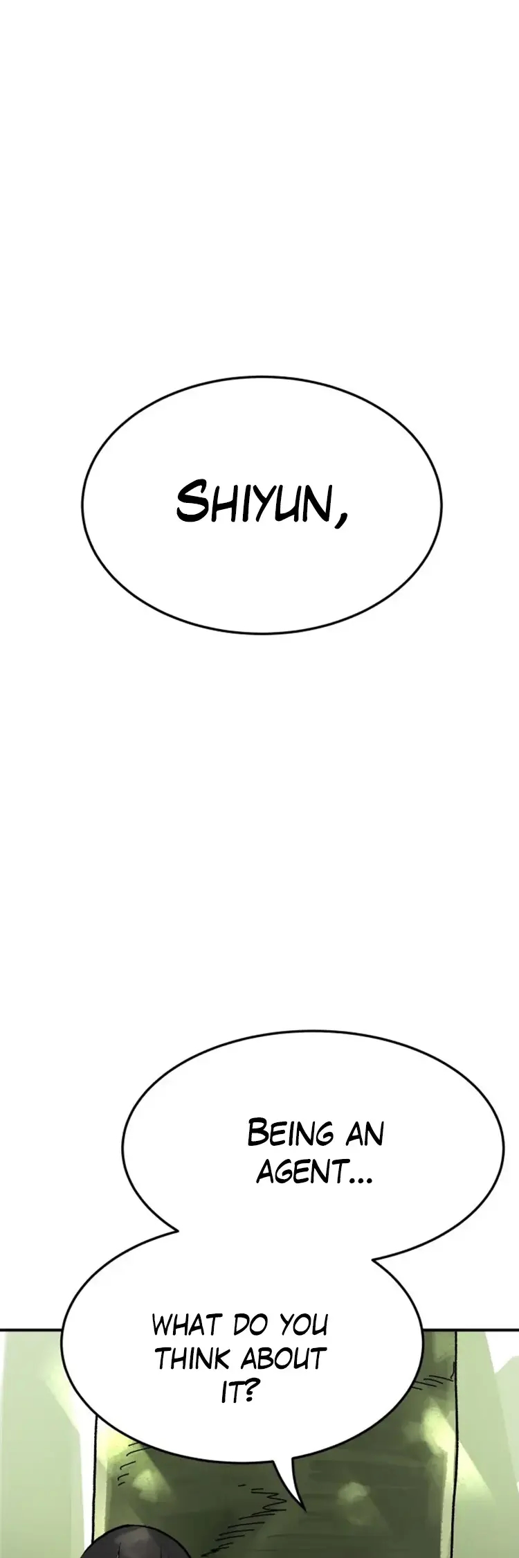 Winning Shot Chapter 51 - Page 69